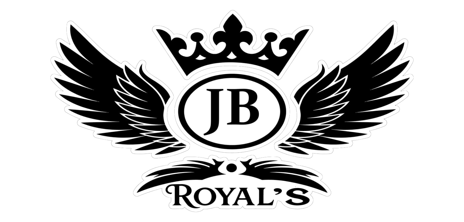 JB Royals